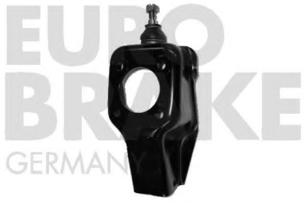 EUROBRAKE 59075042314