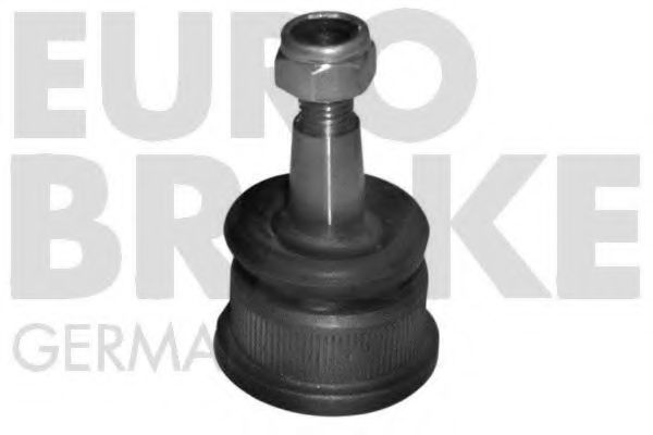 EUROBRAKE 59075043603