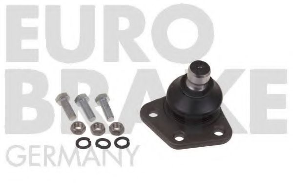 EUROBRAKE 59075044708