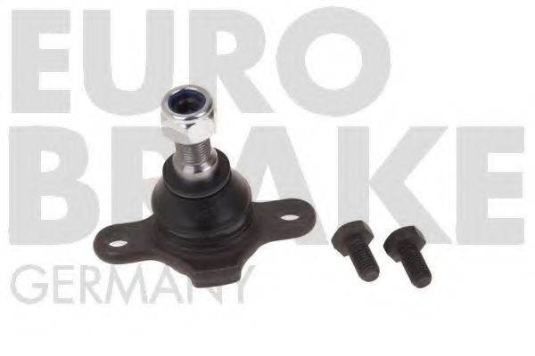 EUROBRAKE 59075044726