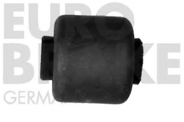 EUROBRAKE 59125101506