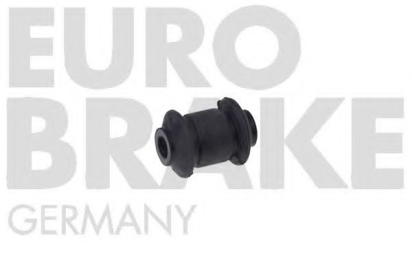 EUROBRAKE 59125102315