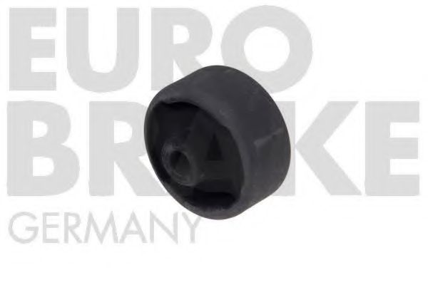 EUROBRAKE 59125102513