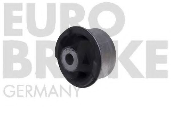EUROBRAKE 59125103310 EUROBRAKE 59125103310