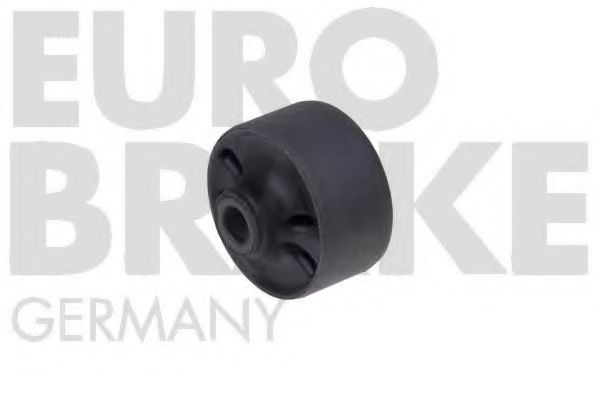 EUROBRAKE 59125103502