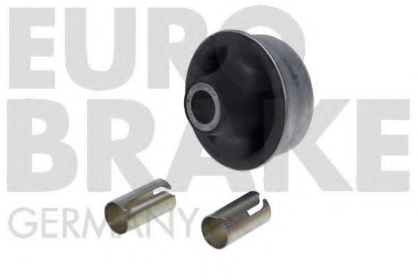 EUROBRAKE 59125103603