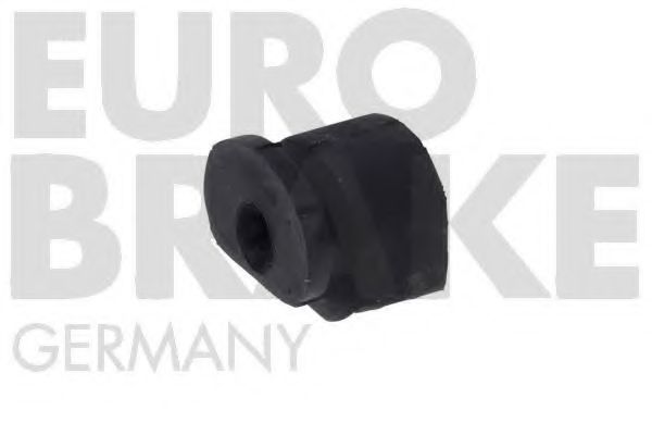 EUROBRAKE 59125103609