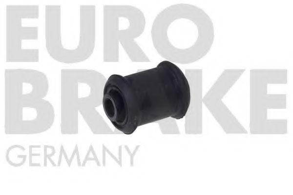 EUROBRAKE 59125103611