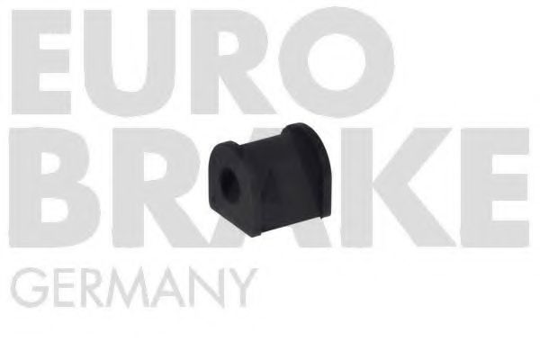 EUROBRAKE 59125103624