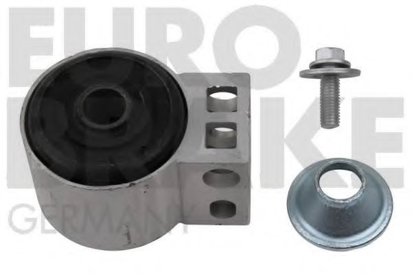 EUROBRAKE 59125103638