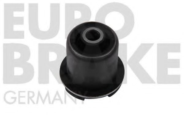 EUROBRAKE 59125103646