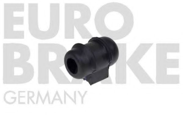 EUROBRAKE 59125103912