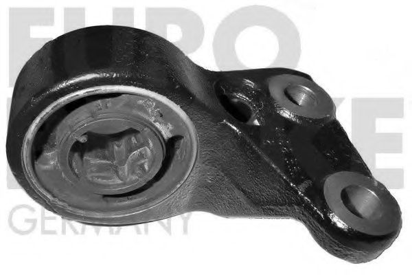 EUROBRAKE 59125104001