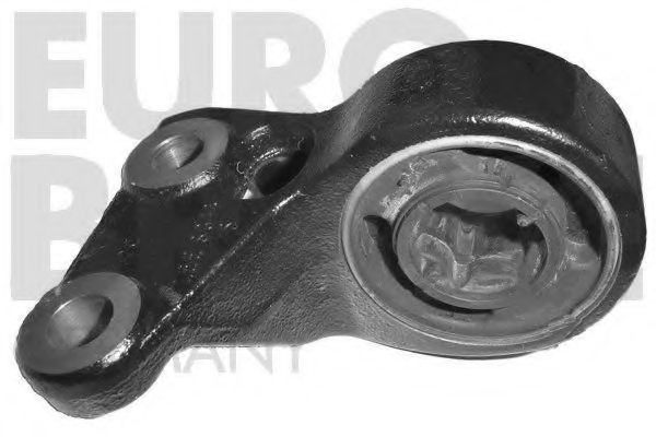 EUROBRAKE 59125104002