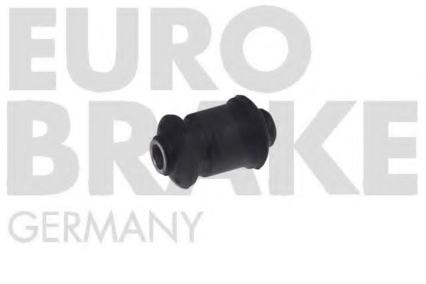 EUROBRAKE 59125104303