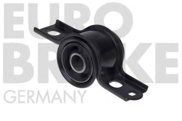 EUROBRAKE 59125104305