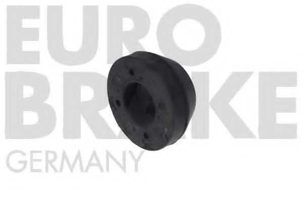 EUROBRAKE 59125104712