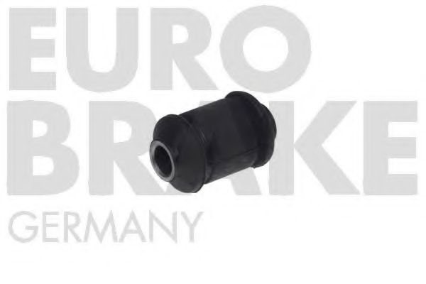 EUROBRAKE 59125104730