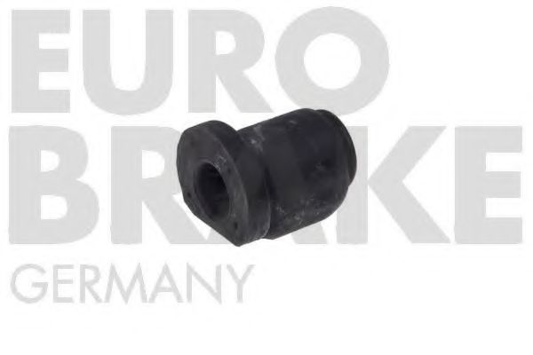 EUROBRAKE 59125104734