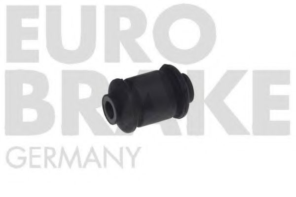 EUROBRAKE 59125104743