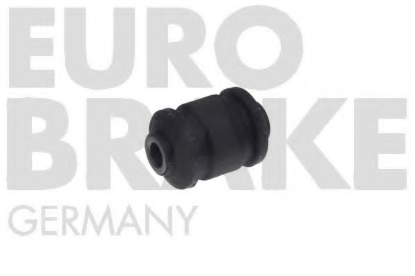 EUROBRAKE 59125104744