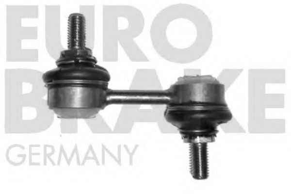 EUROBRAKE 59145111508