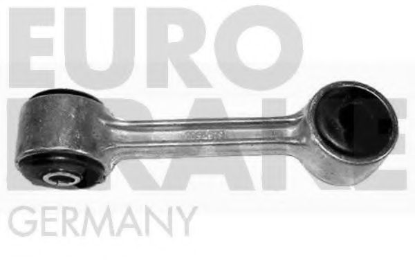 EUROBRAKE 59145111511