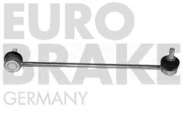 EUROBRAKE 59145111526