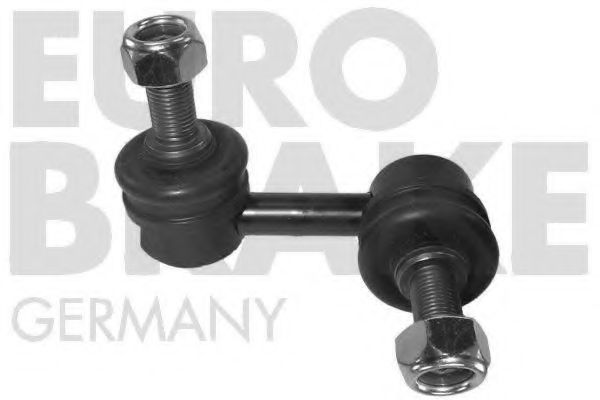 EUROBRAKE 59145112220