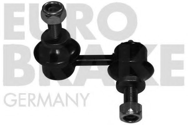 EUROBRAKE 59145112227