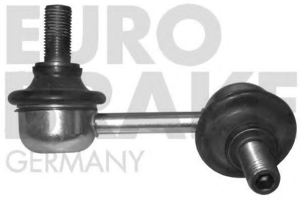 EUROBRAKE 59145113012