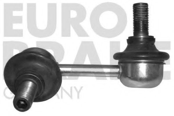 EUROBRAKE 59145113013