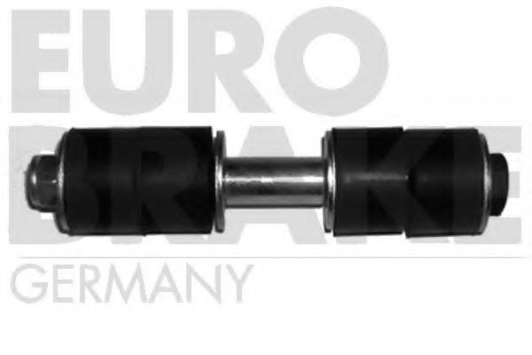 EUROBRAKE 59145113207