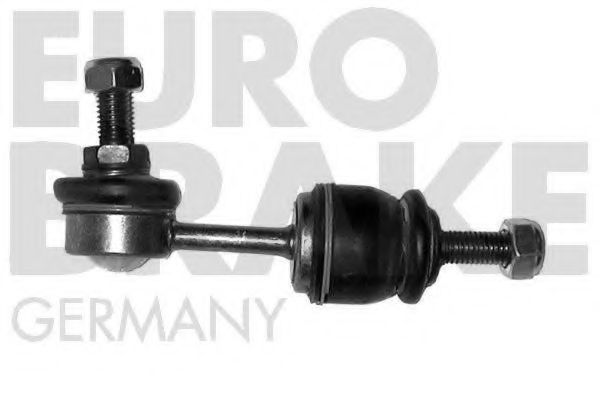 EUROBRAKE 59145113316