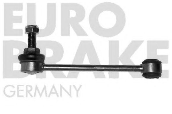 EUROBRAKE 59145113317