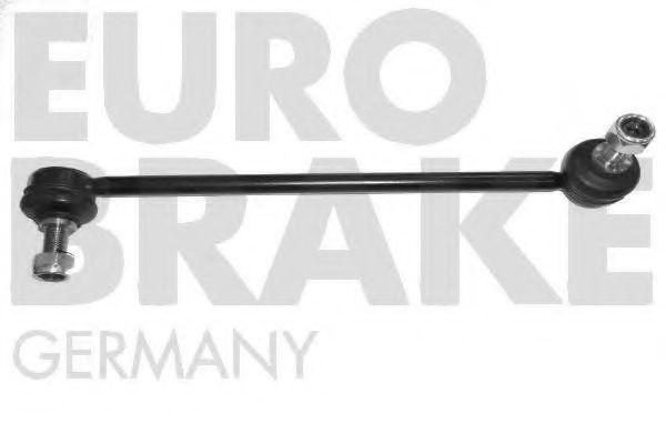 EUROBRAKE 59145113326 EUROBRAKE 59145113326