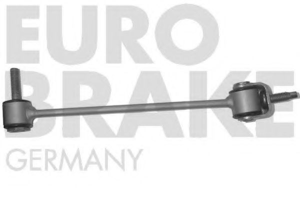 EUROBRAKE 59145113343