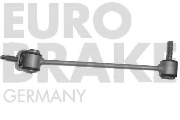 EUROBRAKE 59145113344