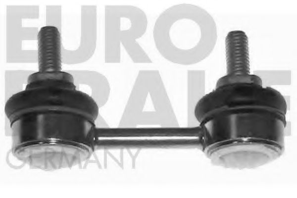 EUROBRAKE 59145113502