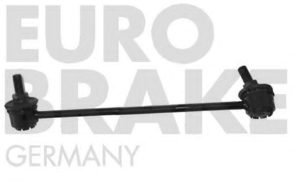 EUROBRAKE 59145113505