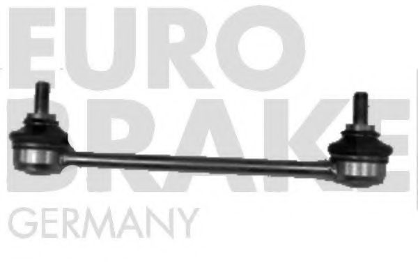 EUROBRAKE 59145113607