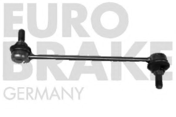 EUROBRAKE 59145113609