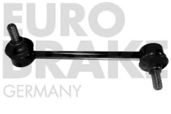 EUROBRAKE 59145113613