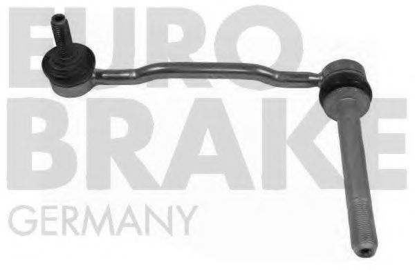 EUROBRAKE 59145113713