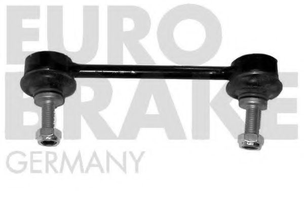 EUROBRAKE 59145113907