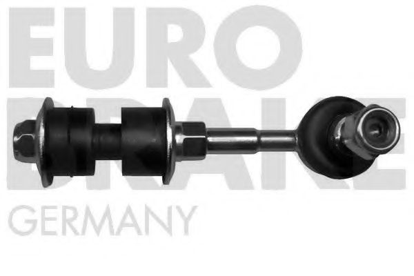 EUROBRAKE 59145114538