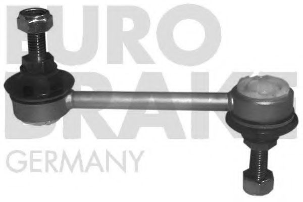 EUROBRAKE 59145114710