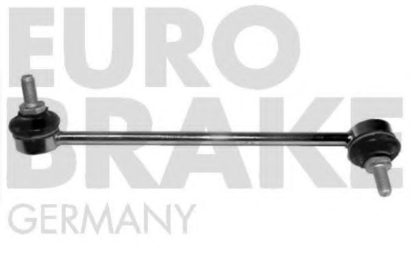 EUROBRAKE 59145114812