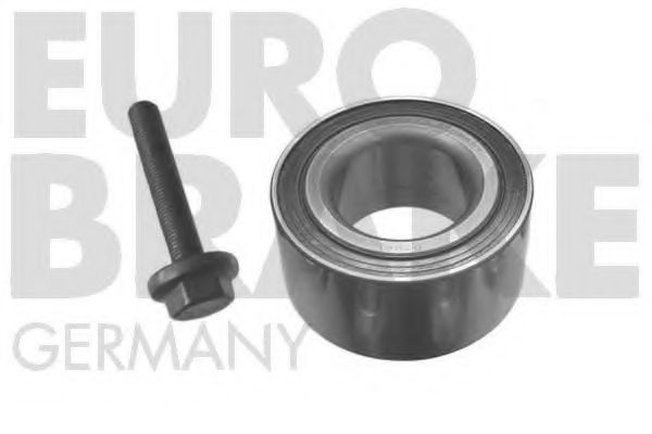 EUROBRAKE 5401754736