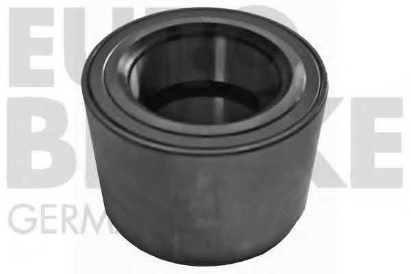 EUROBRAKE 5401762332 EUROBRAKE 5401762332